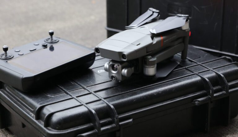 ¿Como ELEGIR el drone perfecto?