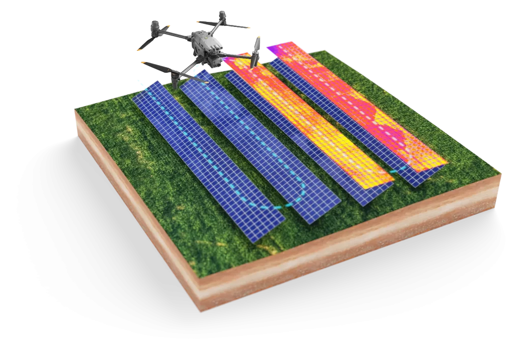 Micrófonos de consumo - Drone Nerds Latam - Soluciones empresariales con  drones industriales