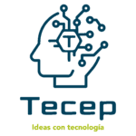 Logo-Tecep_Mesa de trabajo 1 2