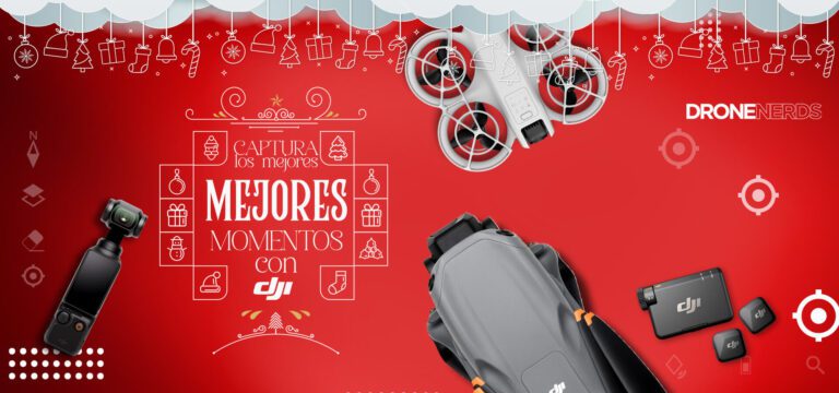 navidad