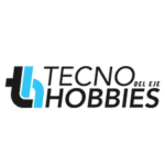 png tecnohobbies