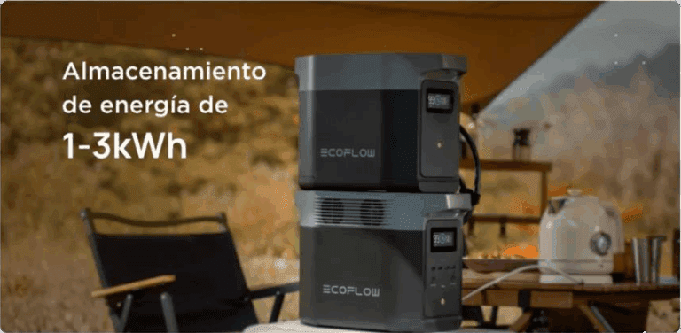 ecoflow