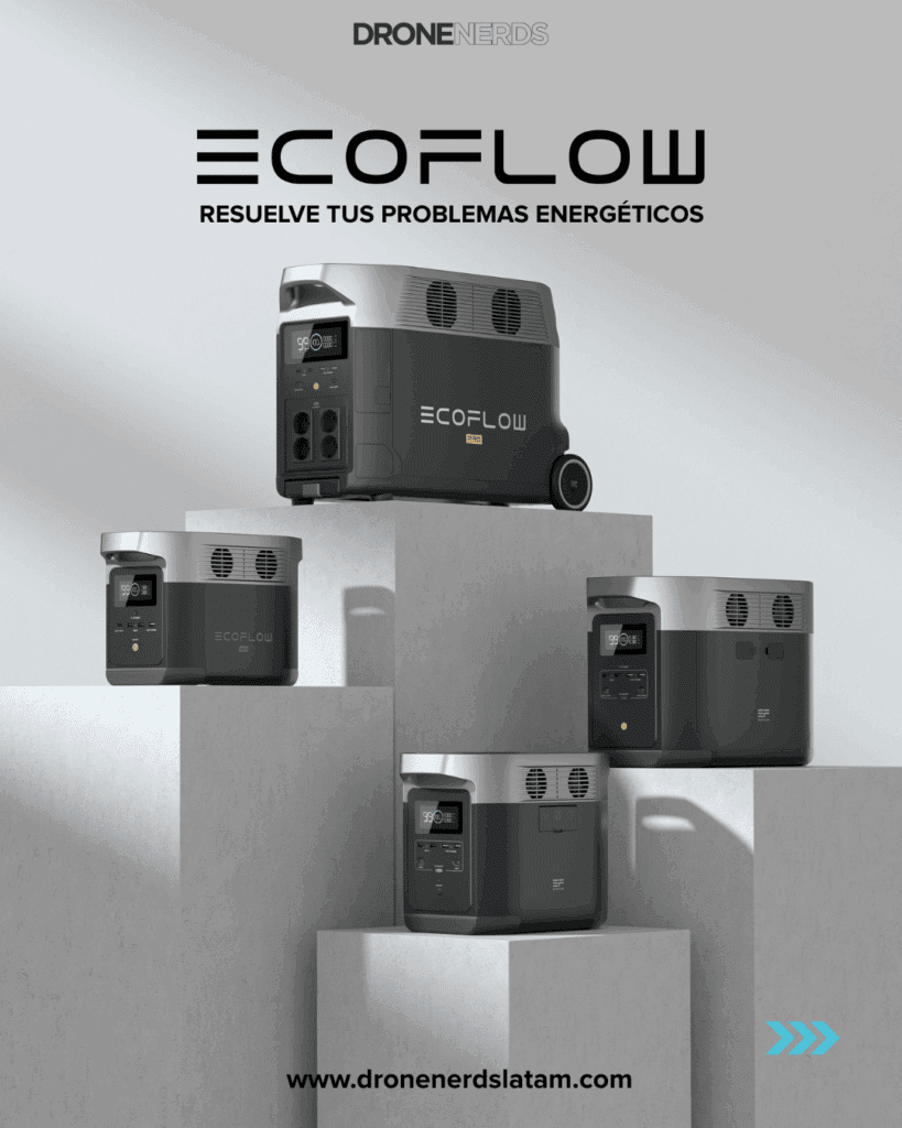 ecoflow