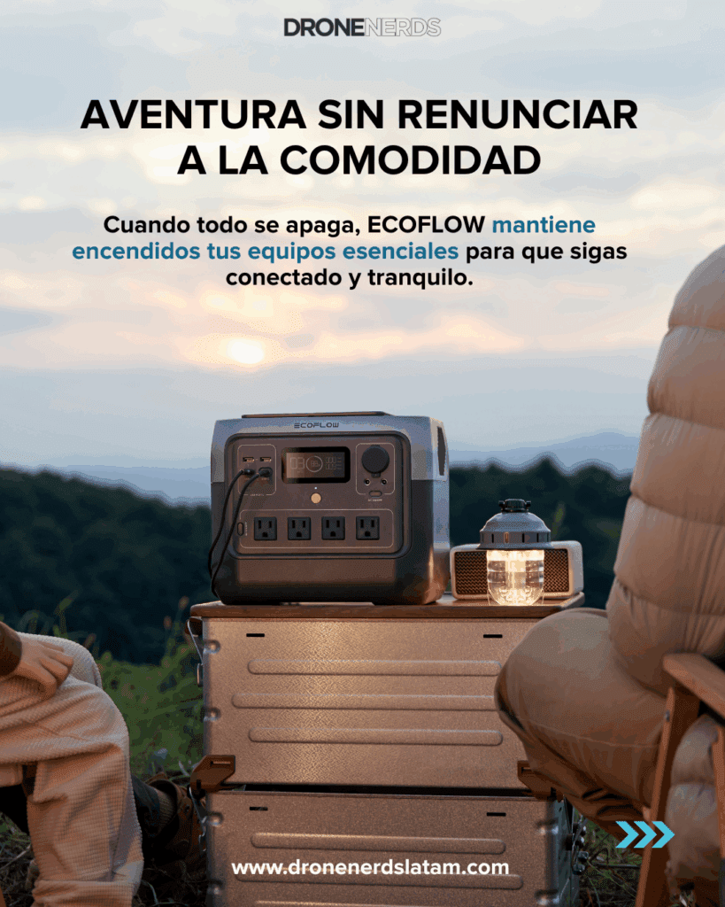 ecoflow
