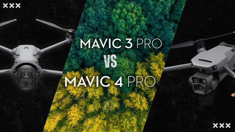 m3 pro vs m4 pro
