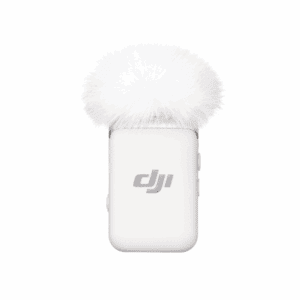 DJI MIC 2