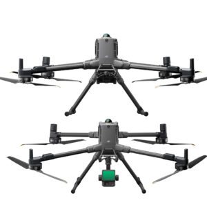 Dji Matrice 400