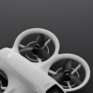 Helices Dji Neo