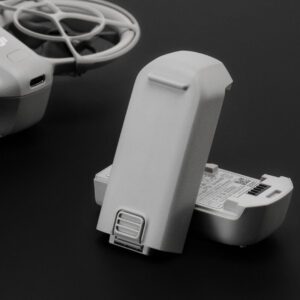 Batería Dji Neo