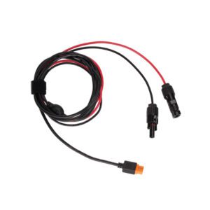 XT60/XT60i  Charging Cable Ecoflow