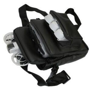 Maletín Dji Neo Combo