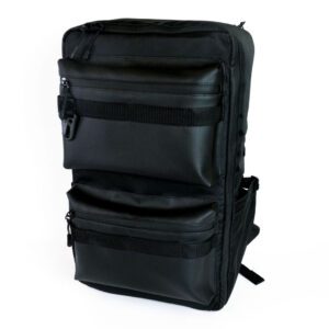 Maletín para mavic 3