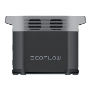 Ecoflow Delta 2