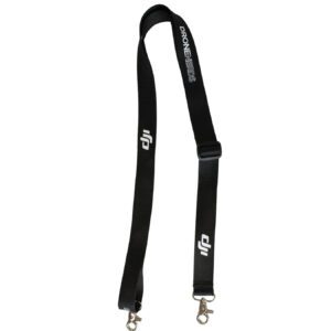 Correa Drone Nerds para Control Remoto DJI