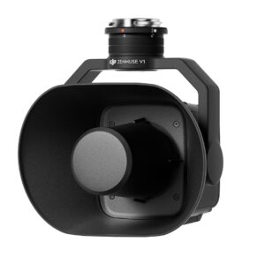 Dji Zenmuse V1