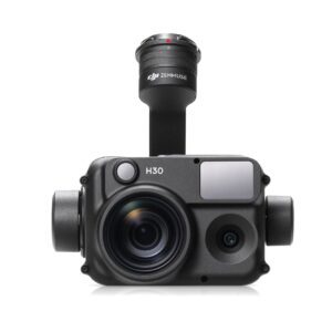 Dji Zenmuse H30