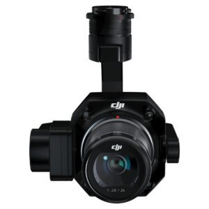 Dji Zenmuse P1