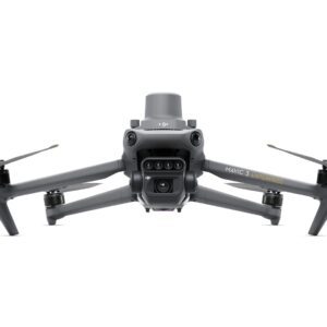 Dji Mavic 3 Multispectral