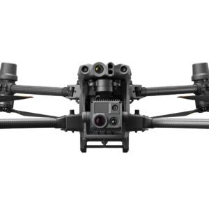 Dji Matrice 30 Series