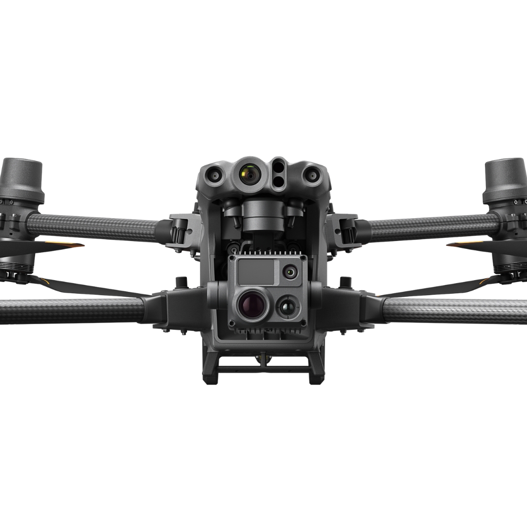 Dji Matrice 30 Series