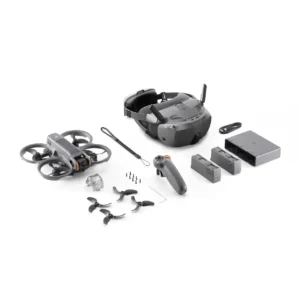 DJI Avata 2