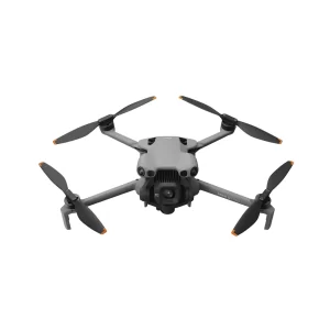 Dji Mini 5Pro
