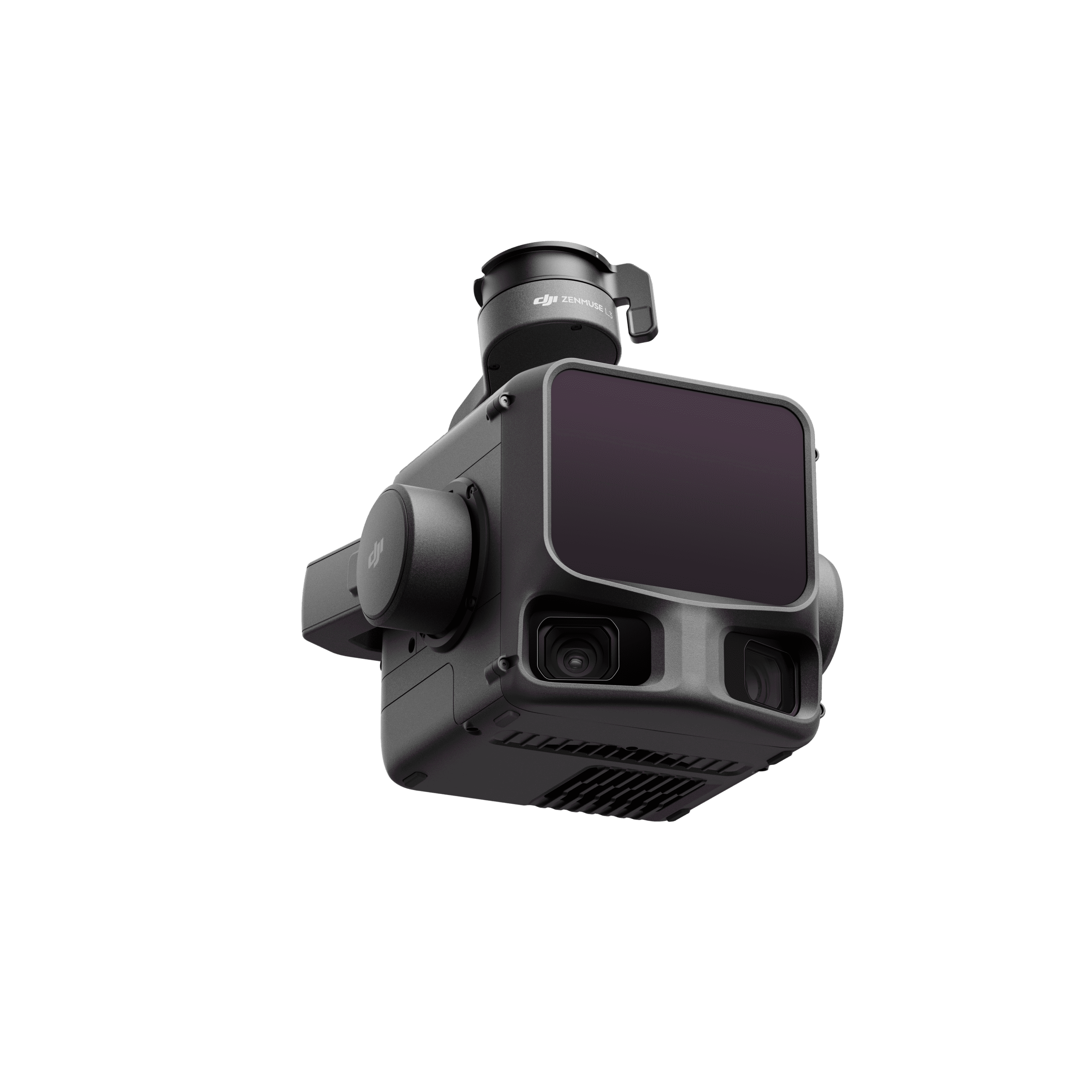 L3sensor-lidar-dji-zenmuse-l3