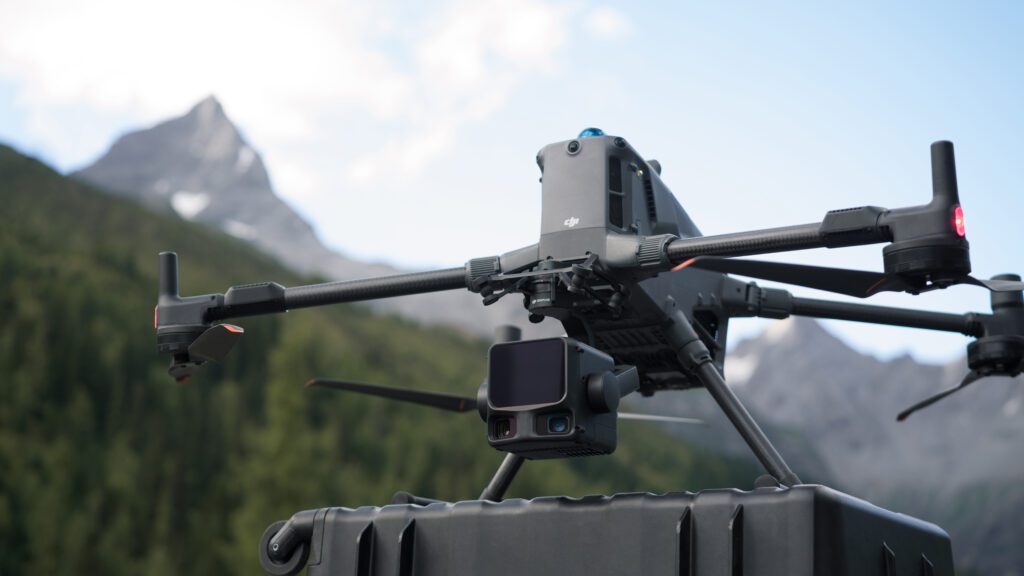dji-zenmuse-l3-matrice-400-topografia.jpg