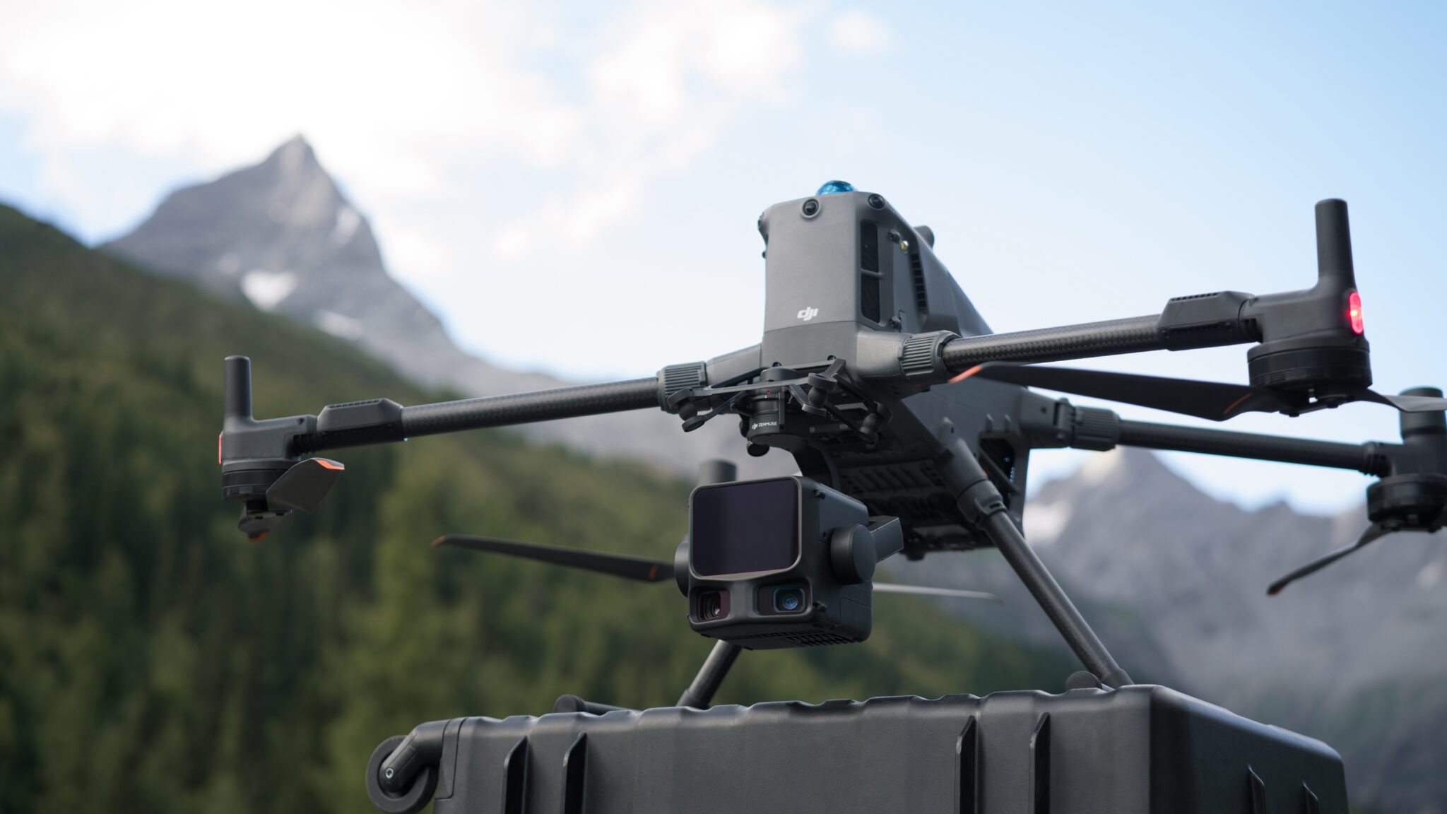 dji-zenmuse-l3-matrice-400-topografia.jpg