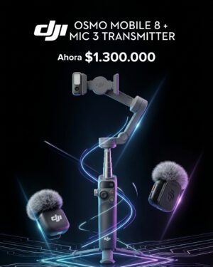 Mic 3
