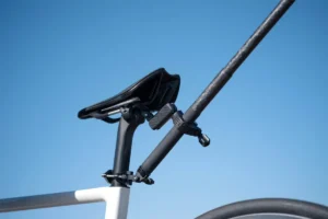 Kit Osmo Bike