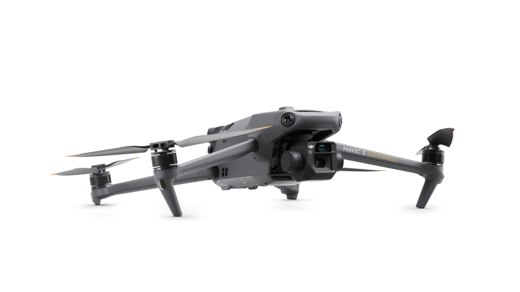 Mavic 3
