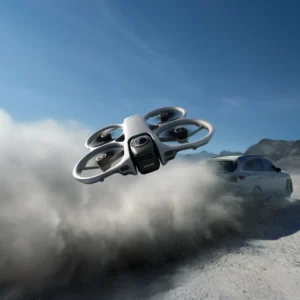 Avata 360