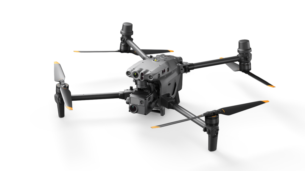 Matrice 30 Series