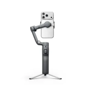 Dji Osmo MObile 8p