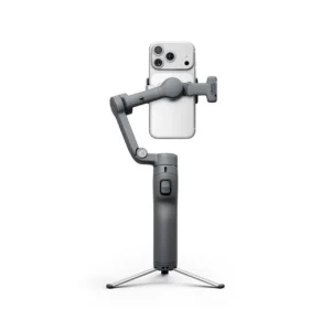 Dji Osmo MObile 8p Tracking combo
