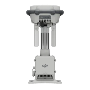 DJI D-RTK 3 Multifunctional Station