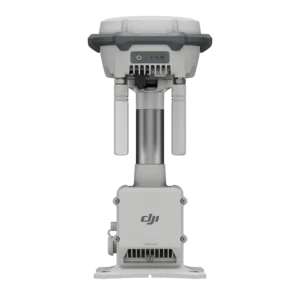 DJI D-RTK 3 Multifunctional Station