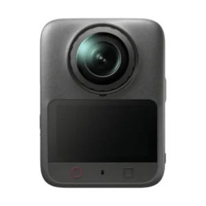 DJI Osmo 360 II