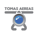 LOGOS ALIADOS_Mesa de trabajo 1 copia 12