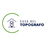 LOGOS ALIADOS_Mesa de trabajo 1 copia 5