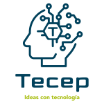 Logo-Tecep_Mesa de trabajo 1 2
