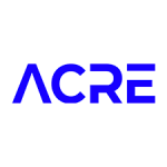 acre 225x225