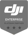 dji enterprise (1)