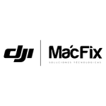 dji mcfix