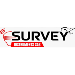 logo survey