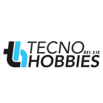 png tecnohobbies