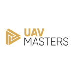 uav masters